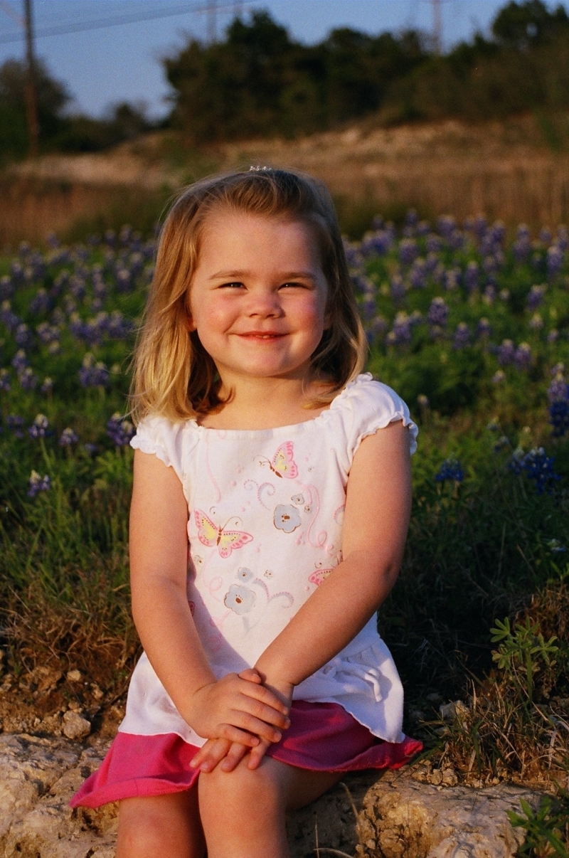2005/04 April/Bluebonnets/800x600_01870008.jpg